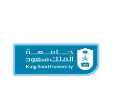 جامعة الملك سعود 